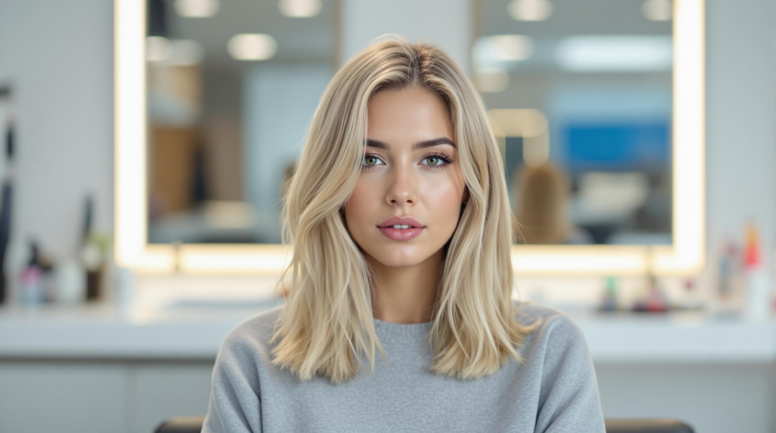 Mèches blondes ou couleur : comment faire le bon choix pour vos cheveux ?