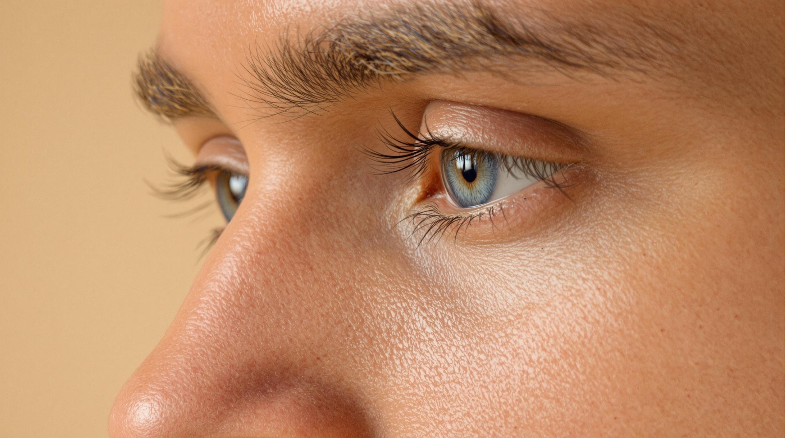 Tout savoir sur les vergetures au niveau des mollets